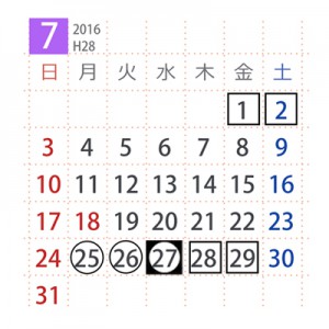 hnsc7