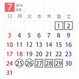 ippan7