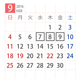 ippan9