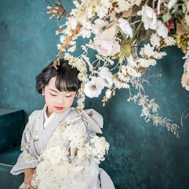 七五三、そろそろ準備の季節です。
１年の中でも、とびきり特別な日。
お子さまの「今」を、未来に残しませんか？

秋はご予約が集中するため、
「今」からのご相談・お問い合わせがオススメです✨
「どんな場所で撮影できる？」
など、どんな事でもお気軽にご相談ください💕

ご予約・ご相談はプロフィールのリンクからどうぞ

#七五三 #七五三前撮り #七五三写真 #子ども写真館 #家族写真 #成長の記録 #photosekostudio
#名古屋ママ #愛知ママ #フォトスタジオ名古屋 #名古屋フォトスタジオ #名古屋写真館 #写真館名古屋 #大須写真館 #ベビフル #photostudio #photostudionagoya #nagoyaphotostudio