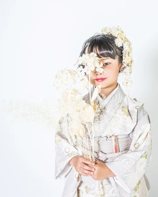 【753｜Timeless Style】

七五三を、ただの記念写真で終わらせない。
和装×自然光で引き出す、本物の美しさ。
あなたの子どもが、アートになる一枚を。

スタジオ見学お気軽にどうぞ。
今、この時を、未来の宝物に──。

#七五三 #七五三フォト #キッズフォト #モード系七五三 #アートフォト
#名古屋ママ #愛知ママ #フォトスタジオ名古屋 #名古屋フォトスタジオ #名古屋写真館 #写真館名古屋 #大須写真館 #ベビフル #photostudio #photostudionagoya #nagoyaphotostudio