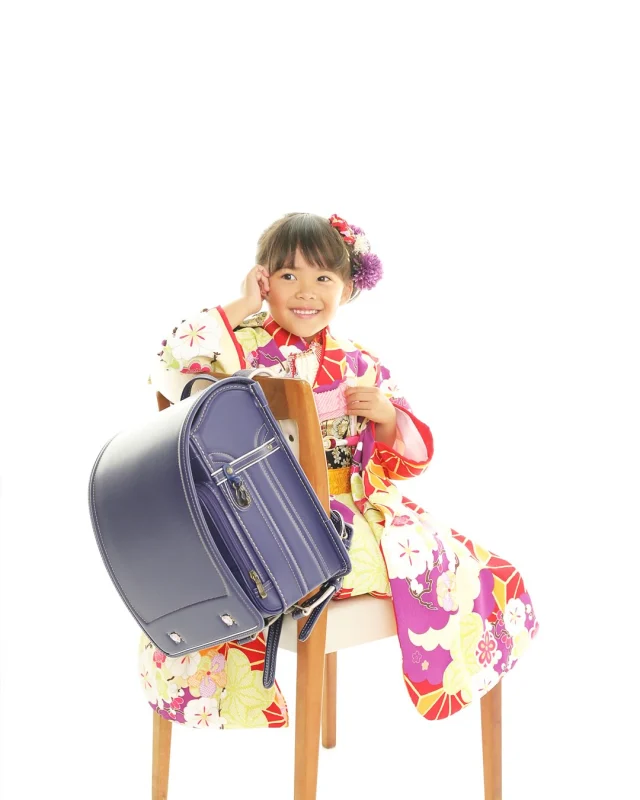 七五三のお写真です✨

楽しく撮影させて頂きました！
ありがとうございました💕

#名古屋ママ #愛知ママ #フォトスタジオ名古屋 #名古屋フォトスタジオ #名古屋写真館 #写真館名古屋 #大須写真館 #ベビフル #photostudio #photostudionagoya #nagoyaphotostudio #七五三名古屋 #名古屋七五三