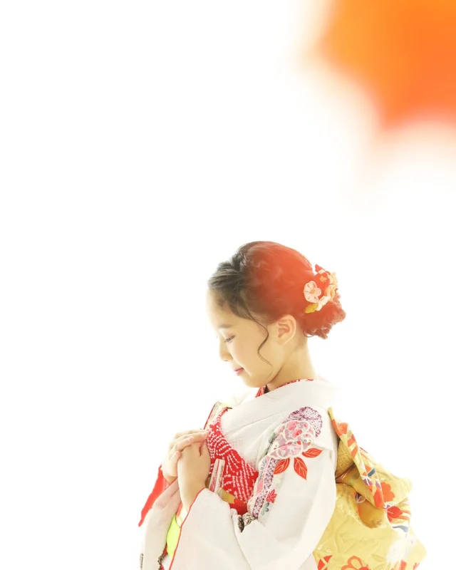 七五三の撮影です✨
素敵です💕

#名古屋ママ #愛知ママ #フォトスタジオ名古屋 #名古屋フォトスタジオ #名古屋写真館 #写真館名古屋 #大須写真館 #ベビフル #photostudio #photostudionagoya #nagoyaphotostudio#七五三名古屋 #名古屋七五三